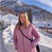 Laureata in scienze naturali offre ripetizioni di biologia, zoologia, botanica, chimica e geologia